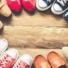 La imagen 1 de la Empresa GALERAZAP C.B. Zapaterías en Madrid M