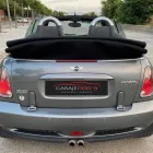 La imagen 1 de la Empresa GARAJE PAR 3 Talleres Mecánicos en Sabadell B