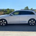 La imagen 2 de la Empresa GARAJE PAR 3 Talleres Mecánicos en Sabadell B