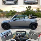 La imagen 3 de la Empresa GARAJE PAR 3 Talleres Mecánicos en Sabadell B