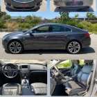 La imagen 4 de la Empresa GARAJE PAR 3 Talleres Mecánicos en Sabadell B