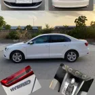 La imagen 7 de la Empresa GARAJE PAR 3 Talleres Mecánicos en Sabadell B