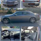 La imagen 8 de la Empresa GARAJE PAR 3 Talleres Mecánicos en Sabadell B