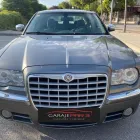 La imagen 9 de la Empresa GARAJE PAR 3 Talleres Mecánicos en Sabadell B