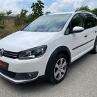 La imagen 10 de la Empresa GARAJE PAR 3 Talleres Mecánicos en Sabadell B