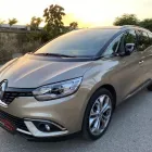 La imagen 11 de la Empresa GARAJE PAR 3 Talleres Mecánicos en Sabadell B