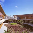 La imagen 4 de la Empresa GARCIA BARBA CPPA S.L.P. Arquitectos en Santa Cruz de Tenerife TF