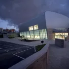 La imagen 1 de la Empresa GARCIA BARBA CPPA S.L.P. Arquitectos en Santa Cruz de Tenerife TF