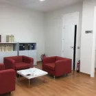 La imagen 3 de la Empresa GARCÍA-MARTINO NOTARIOS ASOCIADOS Servicios Legales y Financieros en Málaga España