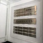 La imagen 4 de la Empresa GARCÍA-MARTINO NOTARIOS ASOCIADOS Servicios Legales y Financieros en Málaga España