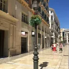 La imagen 6 de la Empresa GARCÍA-MARTINO NOTARIOS ASOCIADOS Servicios Legales y Financieros en Málaga España