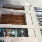 La imagen 7 de la Empresa GARCÍA-MARTINO NOTARIOS ASOCIADOS Servicios Legales y Financieros en Málaga España