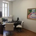 La imagen 10 de la Empresa GARCÍA-MARTINO NOTARIOS ASOCIADOS Servicios Legales y Financieros en Málaga España