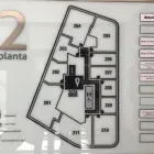 La imagen 12 de la Empresa GARCÍA-MARTINO NOTARIOS ASOCIADOS Servicios Legales y Financieros en Málaga España