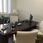La imagen 13 de la Empresa GARCÍA-MARTINO NOTARIOS ASOCIADOS Servicios Legales y Financieros en Málaga España