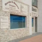 La imagen 1 de la Empresa GARCÍA MAZARÍO ABOGADOS Servicios Legales y Financieros en Madrid M