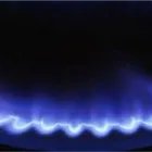 La imagen 2 de la Empresa GARCÍA RUIZ ASISTENCIA TÉCNICA Y ASESORAMIENTO S.L. Instaladores de Gas en Arganda del Rey M