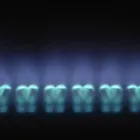 La imagen 4 de la Empresa GARCÍA RUIZ ASISTENCIA TÉCNICA Y ASESORAMIENTO S.L. Instaladores de Gas en Arganda del Rey M