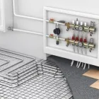 La imagen 5 de la Empresa GARCÍA RUIZ ASISTENCIA TÉCNICA Y ASESORAMIENTO S.L. Instaladores de Gas en Arganda del Rey M