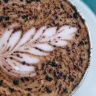 La imagen 1 de la Empresa GARDEN COFFEE & MORE Restaurantes en Torrevieja A