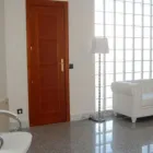 La imagen 2 de la Empresa GARRIDO ABOGADOS Servicios Legales y Financieros en Talavera de la Reina TO