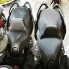 La imagen 3 de la Empresa GARRUCHO TAPICERIAS Tapiceros y Tapicería en Madrid M