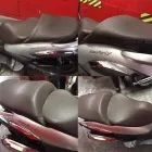 La imagen 4 de la Empresa GARRUCHO TAPICERIAS Tapiceros y Tapicería en Madrid M