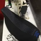 La imagen 5 de la Empresa GARRUCHO TAPICERIAS Tapiceros y Tapicería en Madrid M