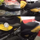 La imagen 7 de la Empresa GARRUCHO TAPICERIAS Tapiceros y Tapicería en Madrid M