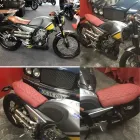 La imagen 9 de la Empresa GARRUCHO TAPICERIAS Tapiceros y Tapicería en Madrid M