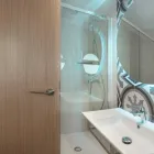 La imagen 4 de la Empresa GASTROHOTEL RH CANFALI Transportes y Turismo en Benidorm A