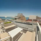 La imagen 5 de la Empresa GASTROHOTEL RH CANFALI Transportes y Turismo en Benidorm A