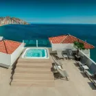 La imagen 6 de la Empresa GASTROHOTEL RH CANFALI Transportes y Turismo en Benidorm A