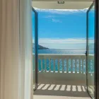 La imagen 11 de la Empresa GASTROHOTEL RH CANFALI Transportes y Turismo en Benidorm A