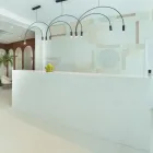 La imagen 12 de la Empresa GASTROHOTEL RH CANFALI Transportes y Turismo en Benidorm A