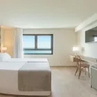 La imagen 14 de la Empresa GASTROHOTEL RH CANFALI Transportes y Turismo en Benidorm A