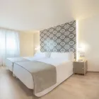 La imagen 16 de la Empresa GASTROHOTEL RH CANFALI Transportes y Turismo en Benidorm A