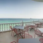 La imagen 17 de la Empresa GASTROHOTEL RH CANFALI Transportes y Turismo en Benidorm A