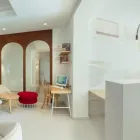 La imagen 19 de la Empresa GASTROHOTEL RH CANFALI Transportes y Turismo en Benidorm A