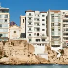 La imagen 20 de la Empresa GASTROHOTEL RH CANFALI Transportes y Turismo en Benidorm A