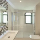 La imagen 21 de la Empresa GASTROHOTEL RH CANFALI Transportes y Turismo en Benidorm A