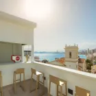 La imagen 22 de la Empresa GASTROHOTEL RH CANFALI Transportes y Turismo en Benidorm A