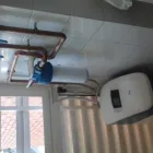 La imagen 1 de la Empresa GAVÁ SISTEMAS Servicios Profesionales y de Negocios en Gavà B