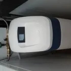 La imagen 2 de la Empresa GAVÁ SISTEMAS Servicios Profesionales y de Negocios en Gavà B