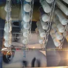 La imagen 3 de la Empresa GAVÁ SISTEMAS Servicios Profesionales y de Negocios en Gavà B