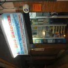 La imagen 4 de la Empresa GAVÁ SISTEMAS Servicios Profesionales y de Negocios en Gavà B