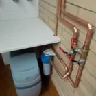 La imagen 7 de la Empresa GAVÁ SISTEMAS Servicios Profesionales y de Negocios en Gavà B