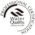 La imagen 8 de la Empresa GAVÁ SISTEMAS Servicios Profesionales y de Negocios en Gavà B