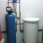 La imagen 10 de la Empresa GAVÁ SISTEMAS Servicios Profesionales y de Negocios en Gavà B