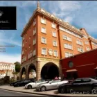 La imagen 8 de la Empresa GENARO DIAZ FOTOGRAFO Sonido y Video, Equipos y Servicios en A Coruña C